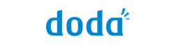 doda