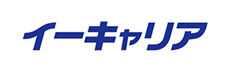 イーキャリア