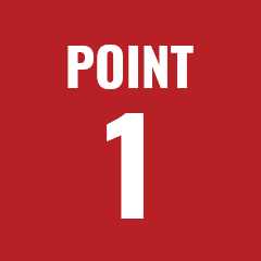 POINT1