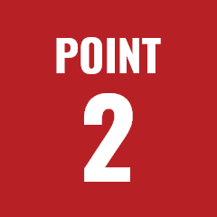 POINT2