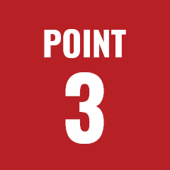 POINT3