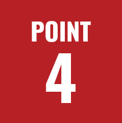 POINT4
