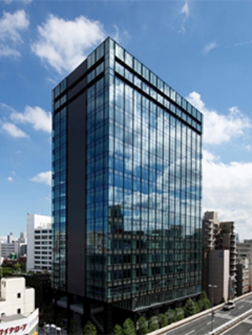 株式会社LIBERTY
