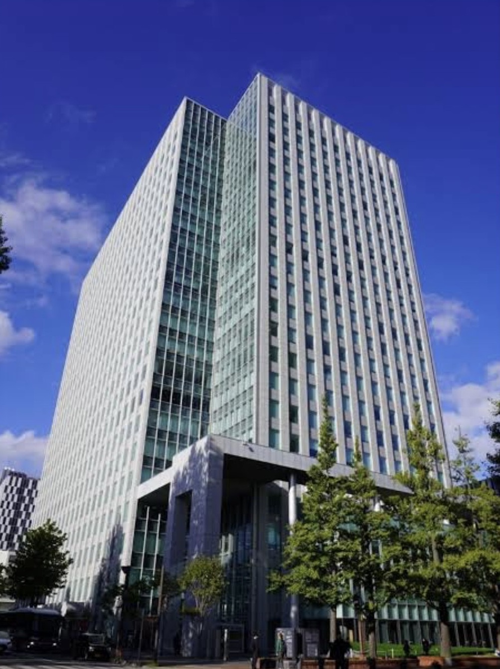 Life＆Ceremony株式会社