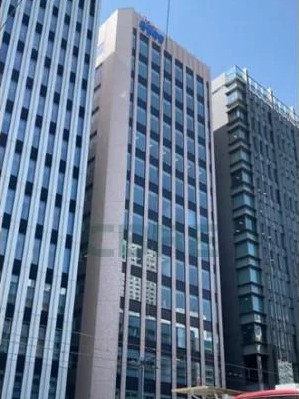 株式会社エスティーエス