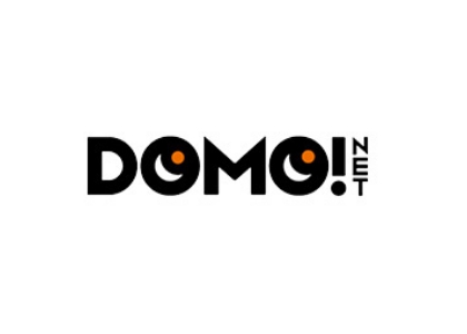 イメージ：DOMO!NET