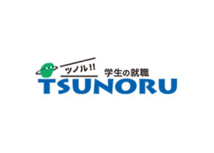 イメージ：TSUNORU