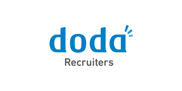 doda Recruiters