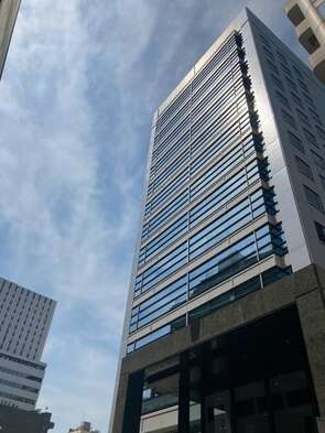 イメージ:大宮営業所